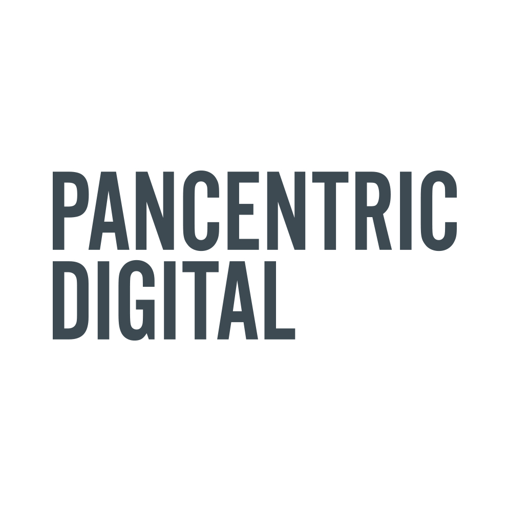 pancentric digital agency
