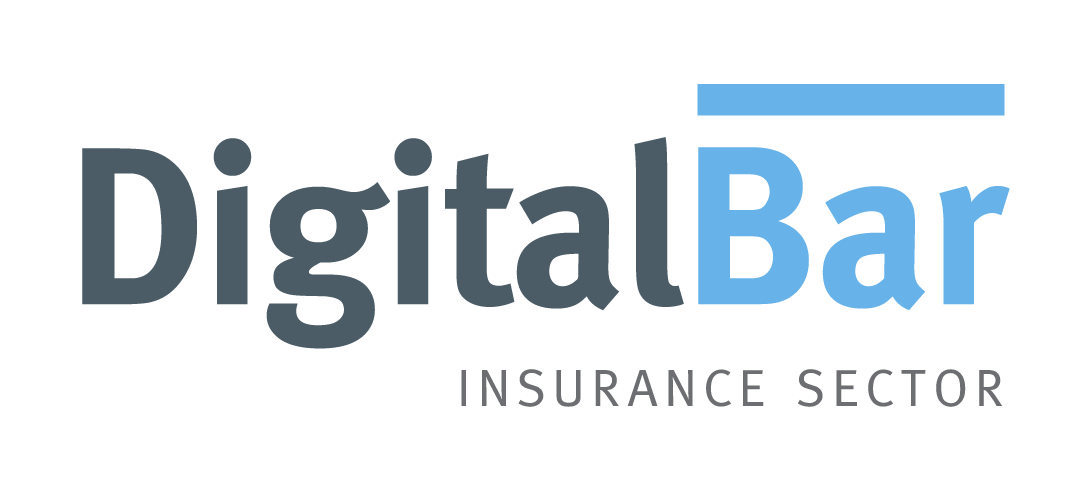 digitalbar insurance benchmarking