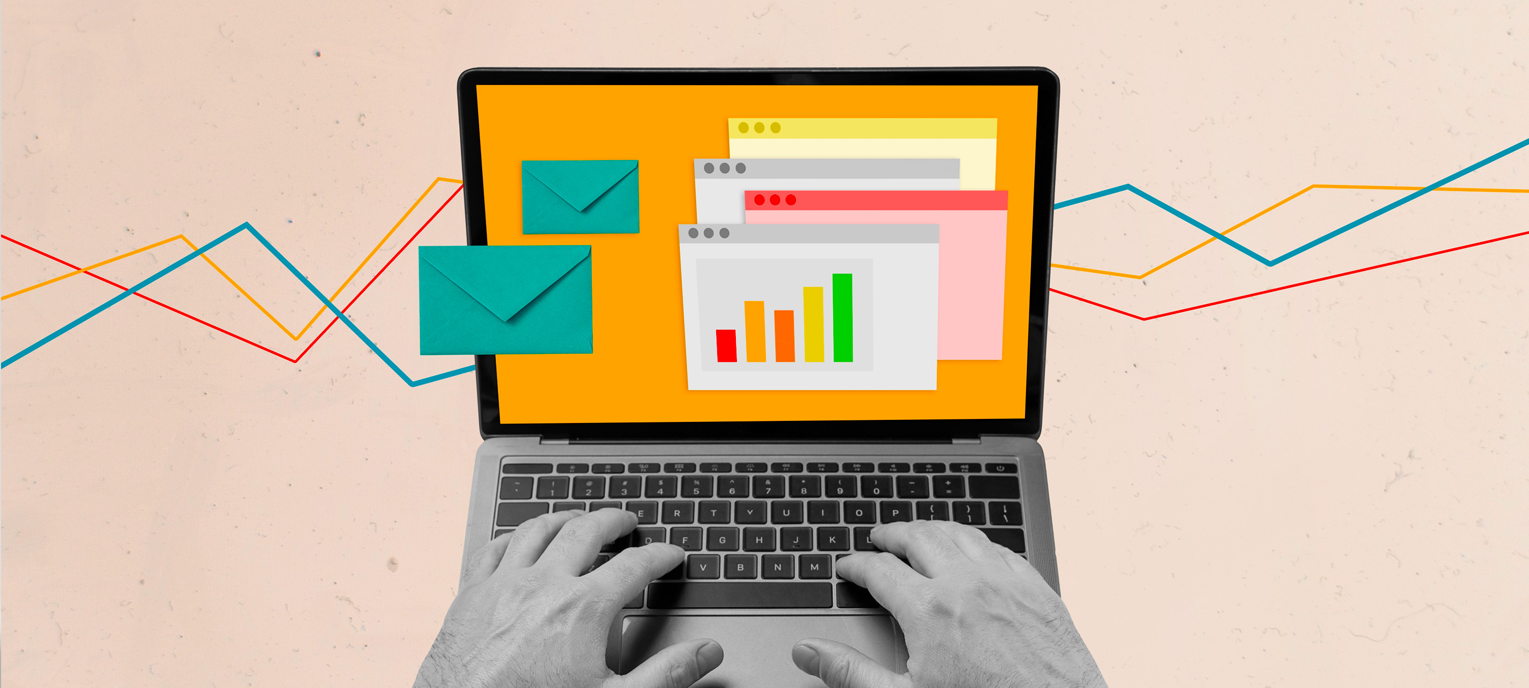 5 Reasons Email Marketing Remains Critical for Business Growth