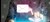 Drag-and-Drop Email Builders: Efficiency vs. Customization