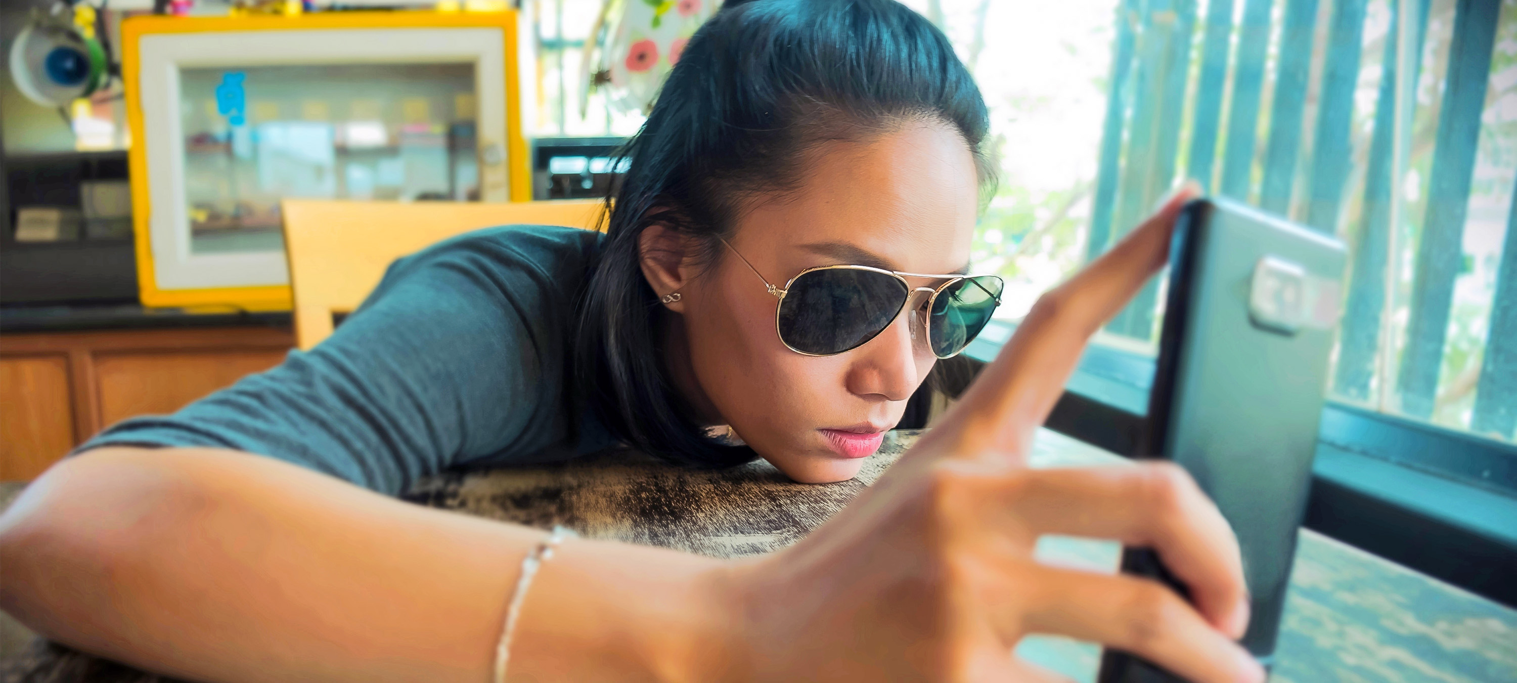 Re-Engaging Inactive Subscribers: A Strategic Guide to List Health