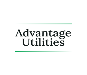 Advantage Utilities