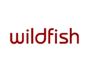 Wildfish