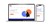 OCS - website umbraco design and build