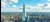 Beyond Email: The Shard Case Study on Advanced Data Capture