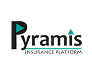 Pyramis