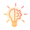 design thinking process