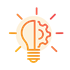PolicyFlow