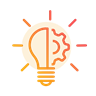 design thinking toolkit