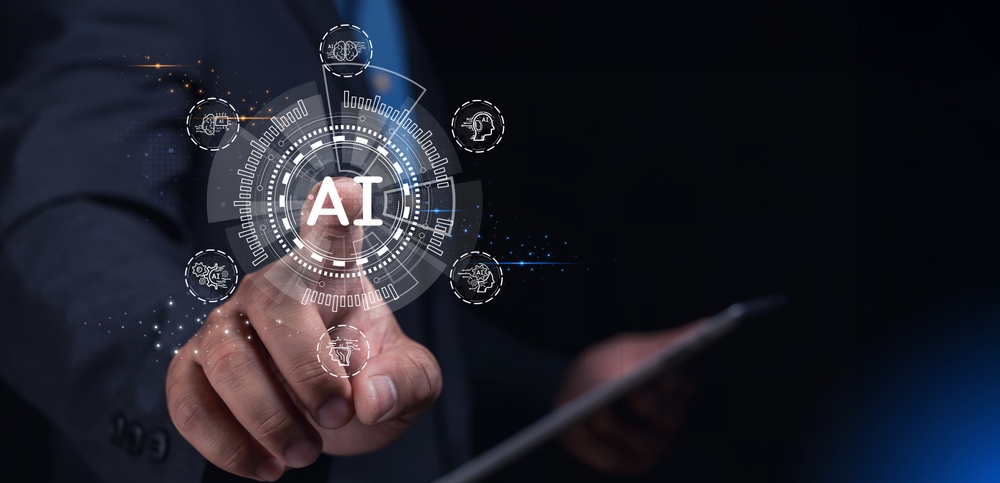 Pancentric's Go-Insur PAS releases AI ingestion feature for MGAs