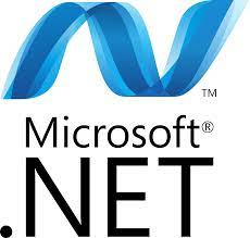 Microsoft.NET