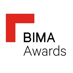 BIMA Awards