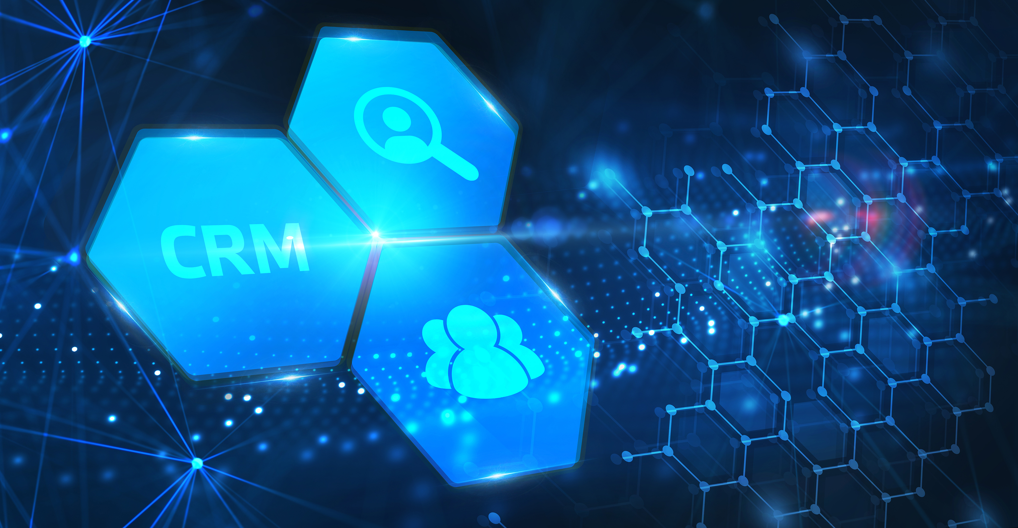 Go-Insur integrates with HubSpot