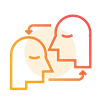 Digital transformation agency