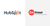 Go-Insur integrates with HubSpot