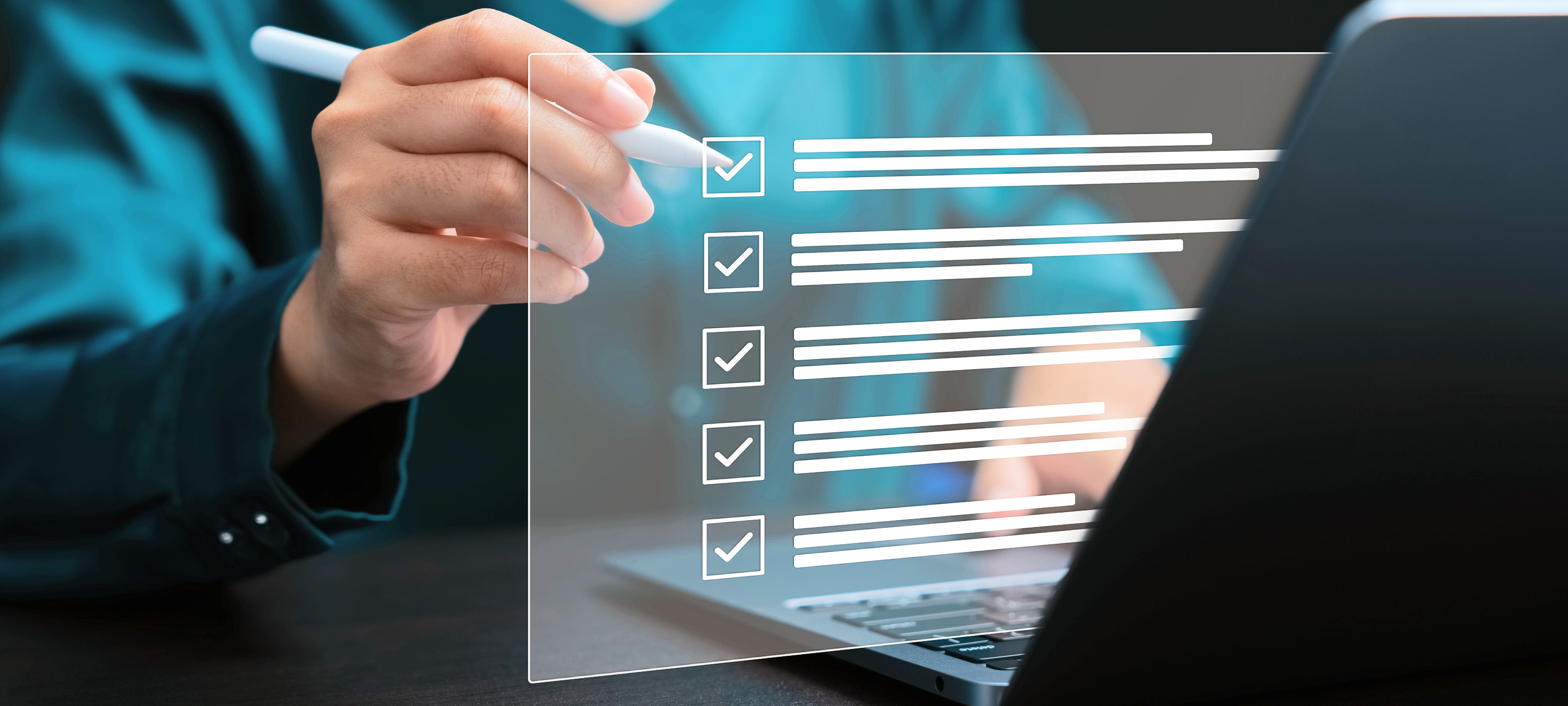 Combating List Decay: The Enterprise Guide to Email Acquisition