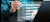 Combating List Decay: The Enterprise Guide to Email Acquisition