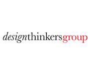 DesignThinkers Group