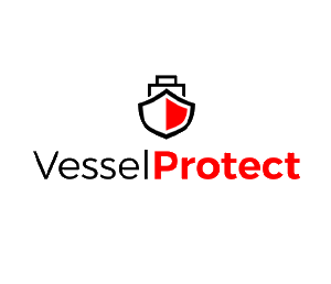 Vessel Protect