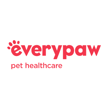 Everypaw