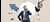 Choosing Your Enterprise Email Platform: A Strategic Guide