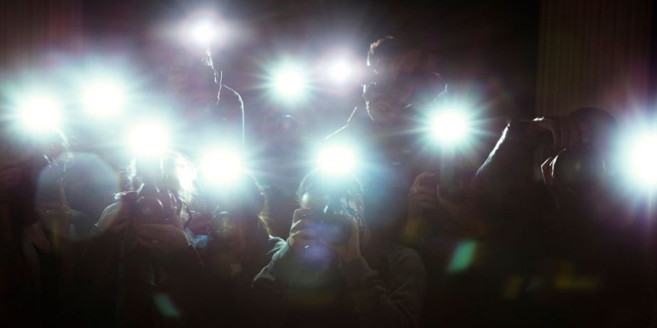 Go-Insur shortlisted for 2024 Technology Partner of the Year