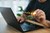It's a record. HUB-Intranet secures 56 badges in G2 Fall Reports