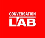 Conversation Lab