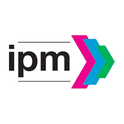 IPM awards