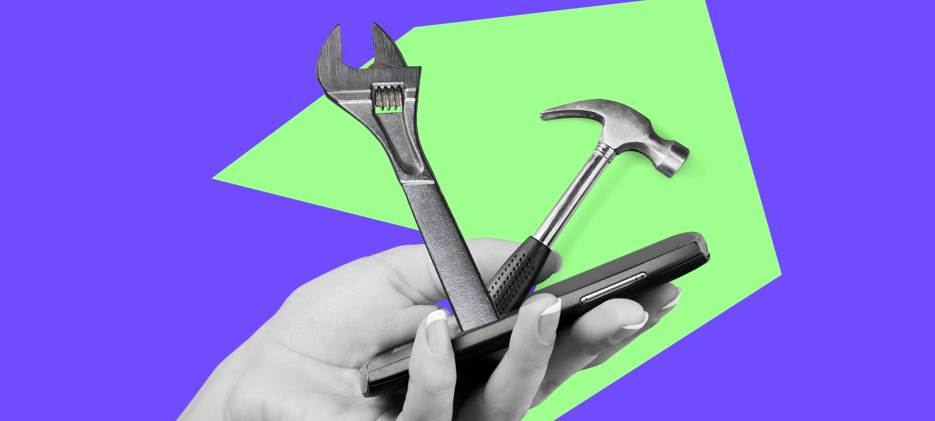 The Essential Email Marketing Tech Stack: 5 Must-Have Tools