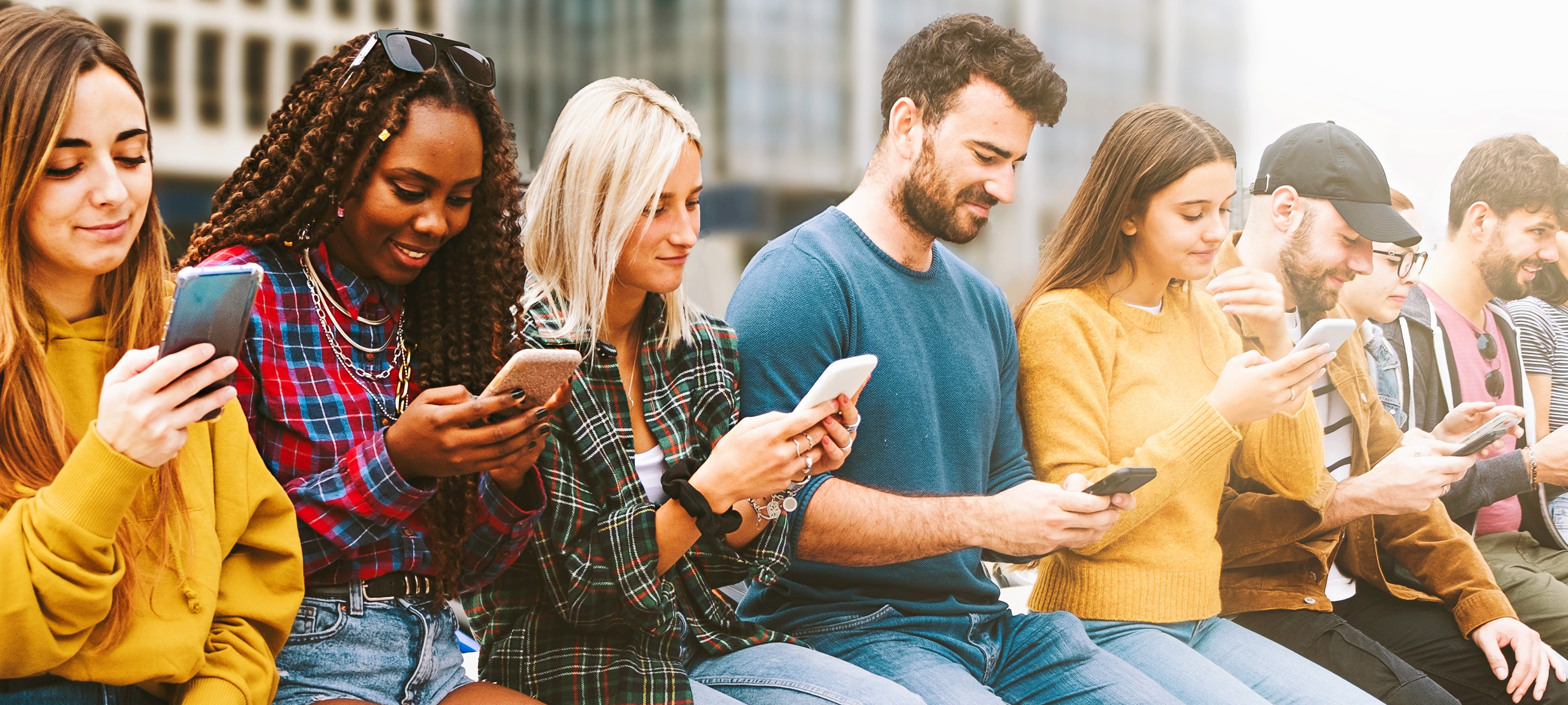 The Power of Relevance: A Guide to Dynamic Content in Email