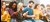 The Power of Relevance: A Guide to Dynamic Content in Email