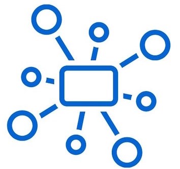 Start-up Insuristic chooses Go-Insur for UK launch