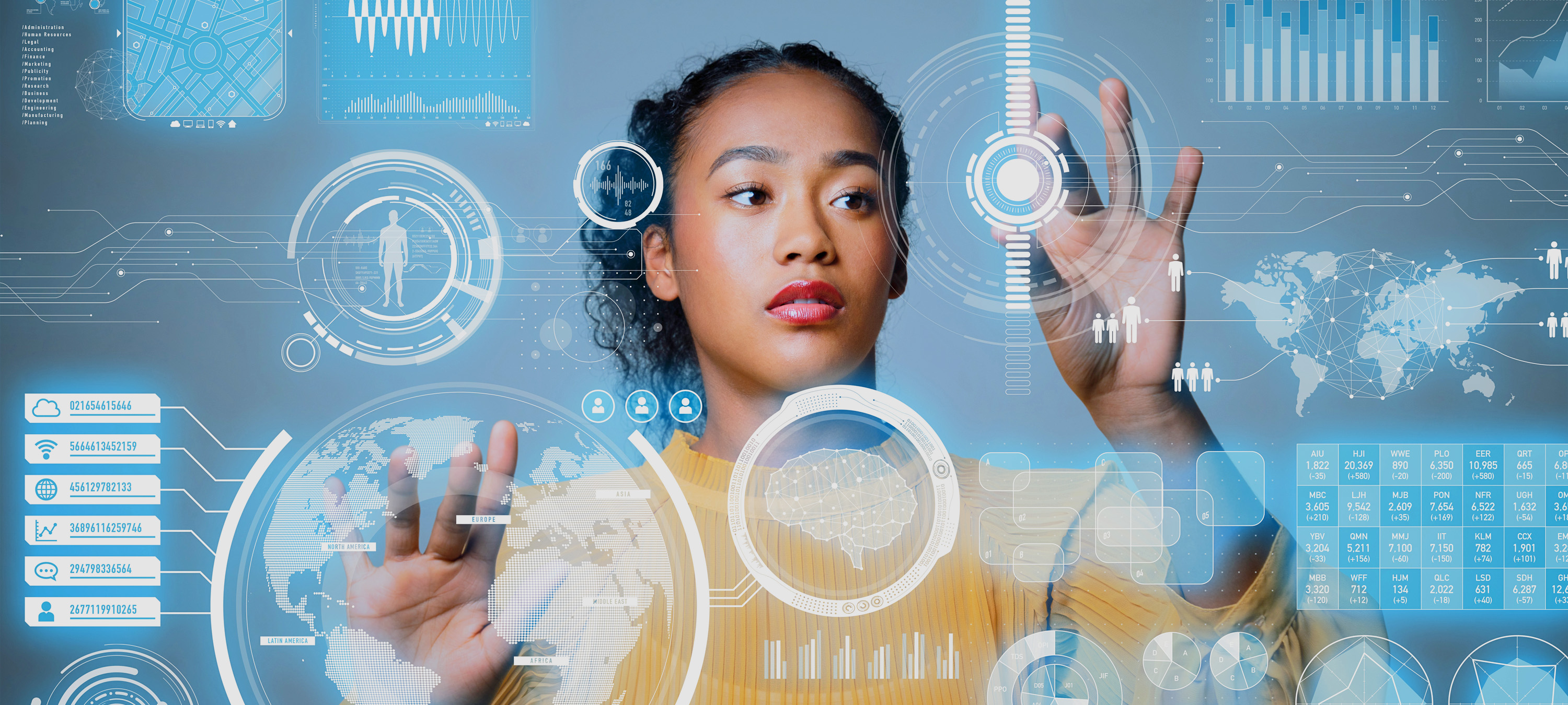 Beyond Opens & Clicks: Measuring True Email Marketing ROI