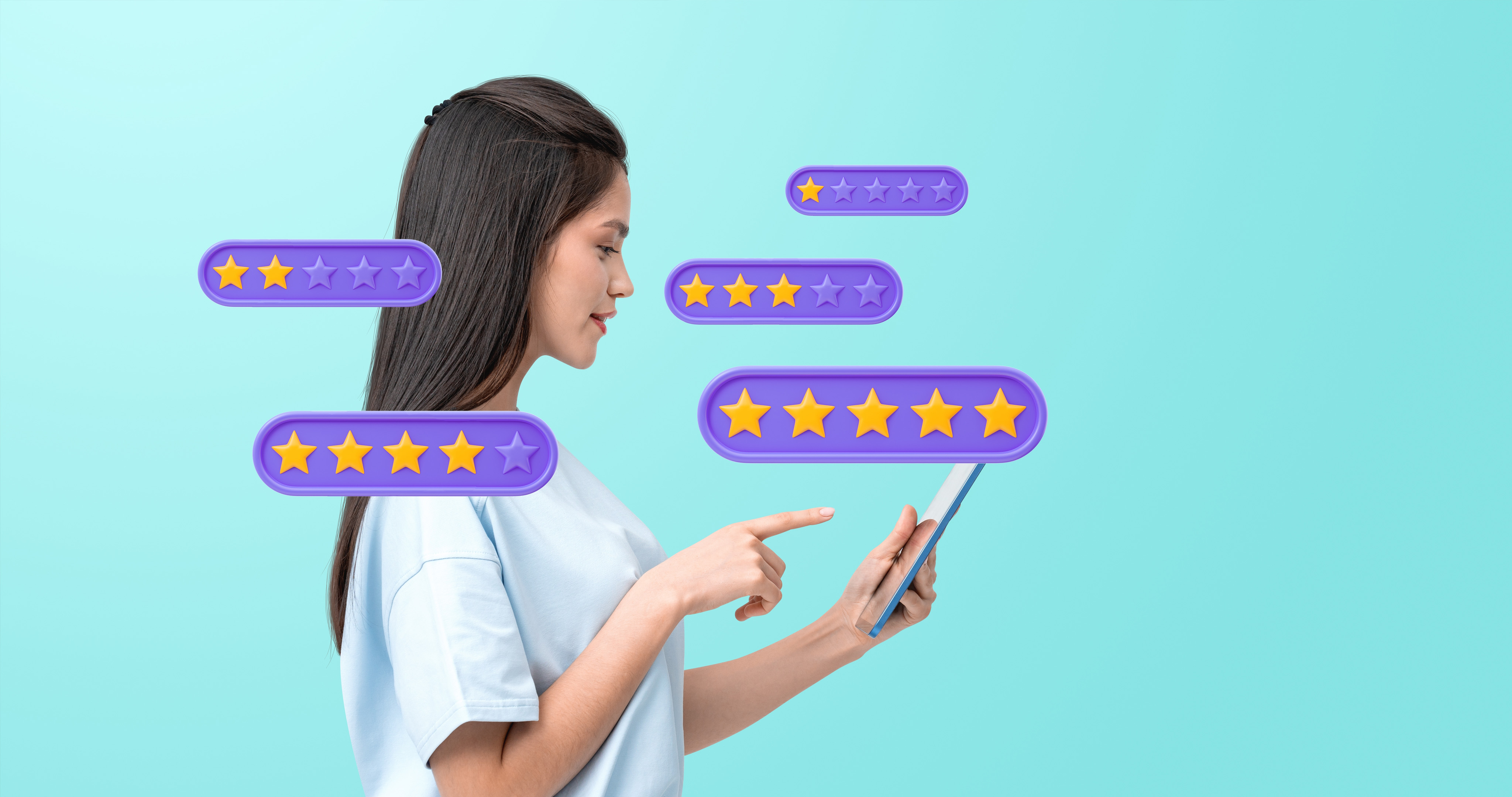 B2B Email Testimonials: Drive ROI & Accelerate Sales