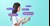 B2B Email Testimonials: Drive ROI & Accelerate Sales