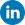 Simon Fenn Linkedin