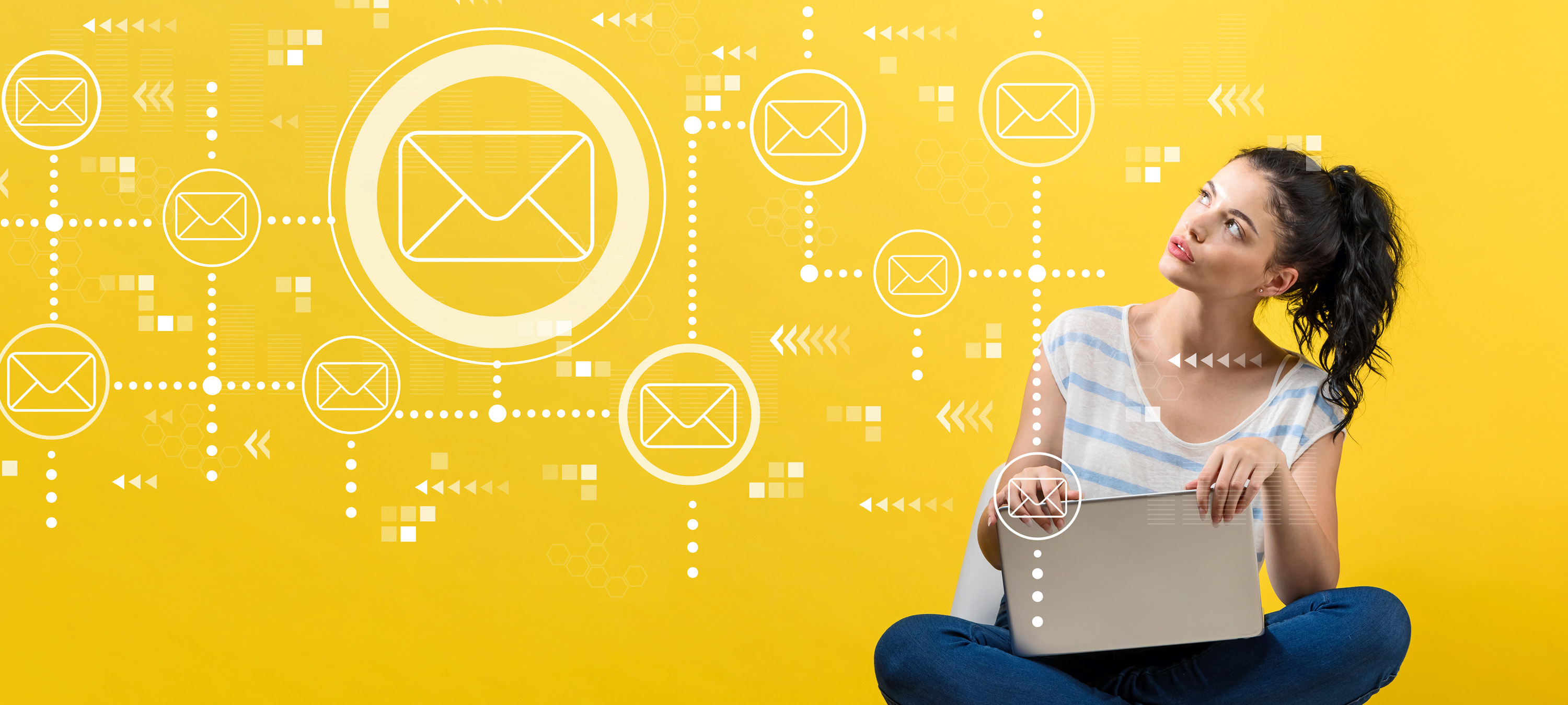 Mastering the Essentials: A Strategic Guide to Email Marketing
