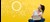 Mastering the Essentials: A Strategic Guide to Email Marketing