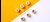 Dynamic Content: The Key to Scalable Email Personalization