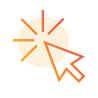 SchemeServe software