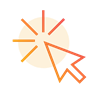 ParaCode alternative