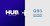 HUB Intranet partners with largest channel-only online marketplace
