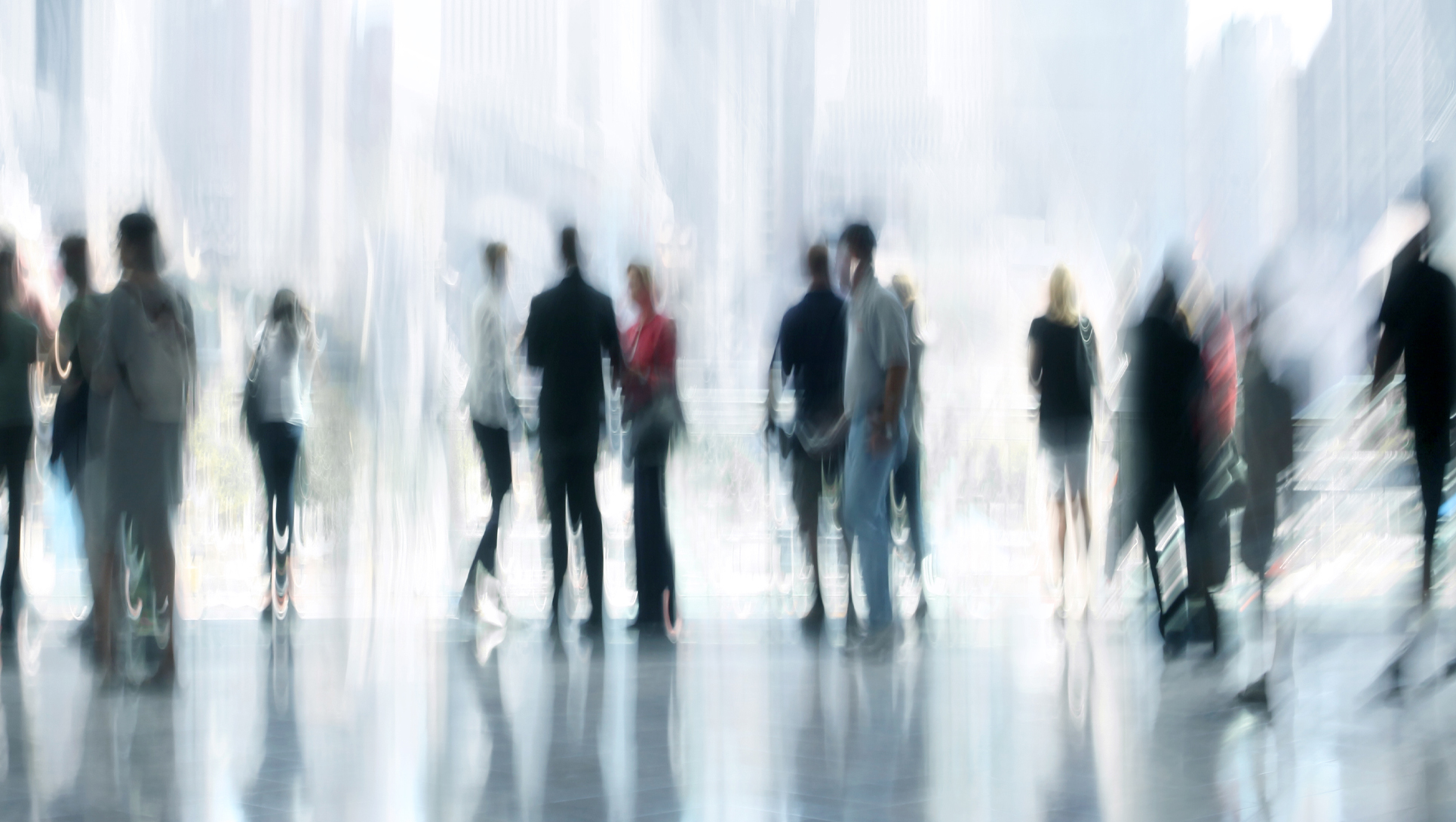 Existential threats to the insurance industry