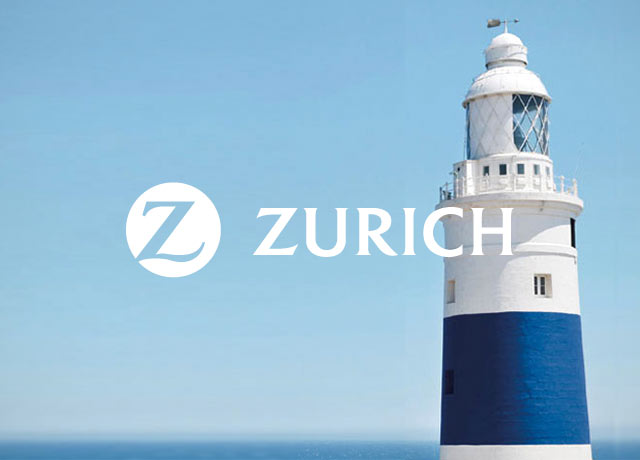 How Zurich Drove 204% Database Growth with Dynamic B2B Email Marketing