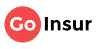 Paracode insurance