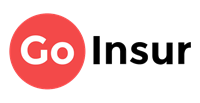 Go-Insur