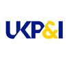 UKP&I