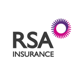 RSA Insurance Group