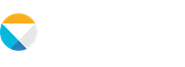 Enabler